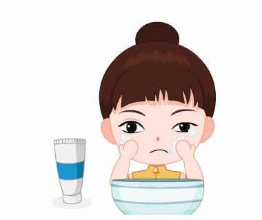 什么是假体隆鼻术,什么是微创隆鼻术