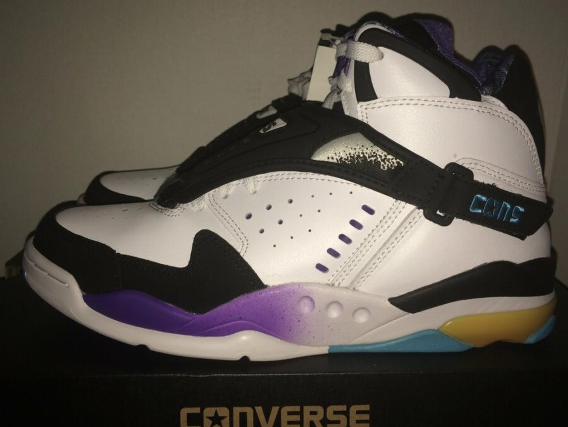 郑伊健真人版灌篮高手,年轻时候郑伊健帅的飞起