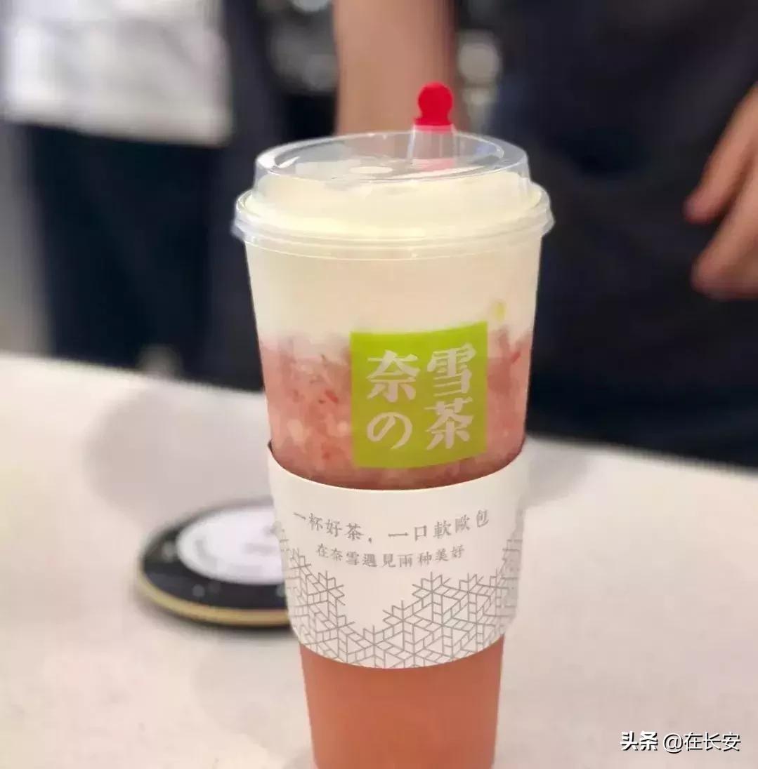 少女心爆棚四款蜜桃甜品,少女心蜜桃限定