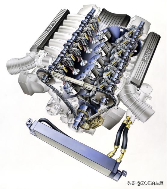 迈凯伦人际关系,迈凯伦家族跑车