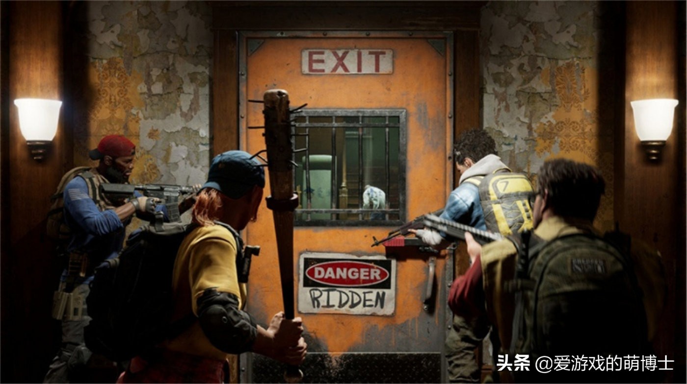 游戏推荐steam帝国4,帝国时代4steam价格