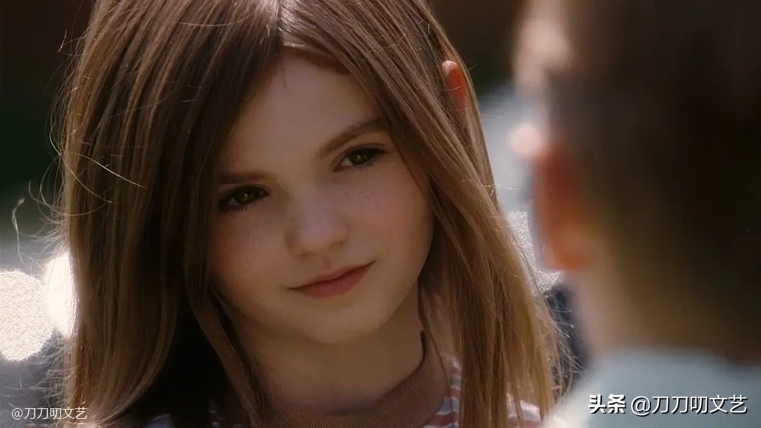 大话西游喜剧电影推荐,大话西游豆瓣评分最高的电影