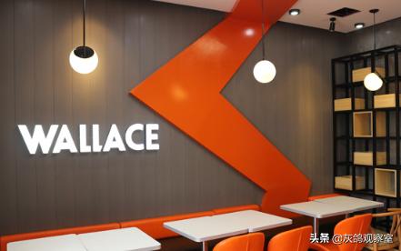 靠“山寨”起家,开出上万家店超过正版,一年狂卖几十亿