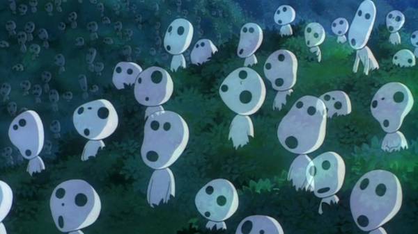 菌子为什么中毒,菌子中毒到底啥样