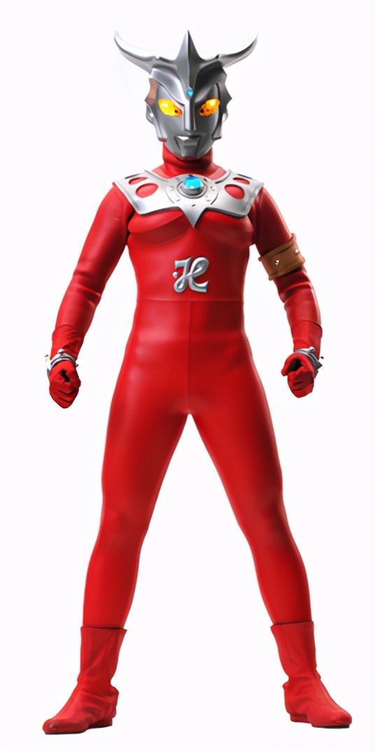 ab站有什么区别吗,ab站一套多少钱