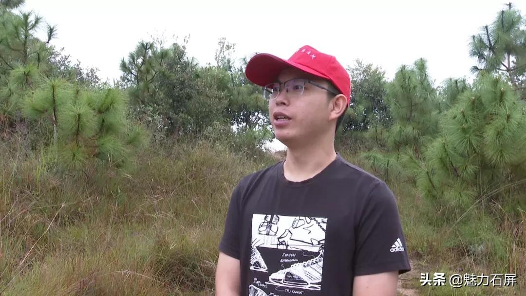 cop15浜戝崡鏄嗘槑,cop15鏂囧北