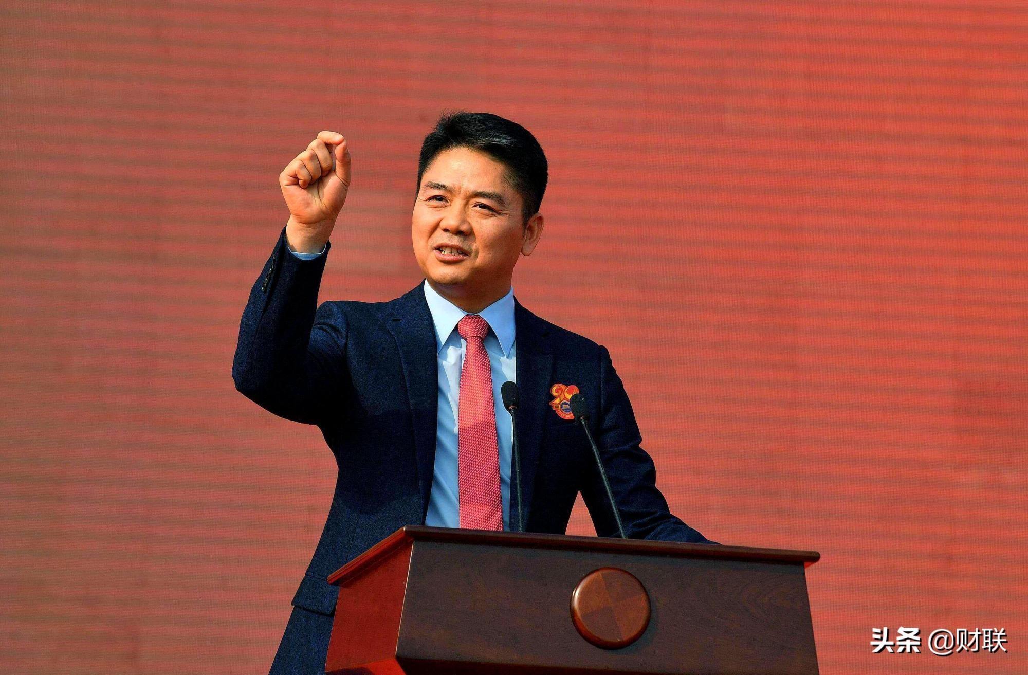 最新奢侈品骗局曝光视频,揭露奢侈品海外代购造假