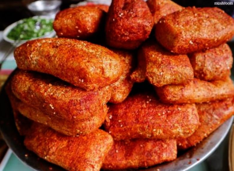 成都周边泡温泉滑雪推荐,成都滑雪泡温泉两日游