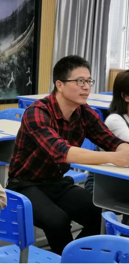 练好普通话的基本功,学习普通话练习口才教程