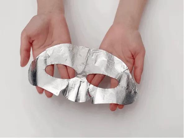 除了口红就是面膜了吗,怎么能让女生给你买东西