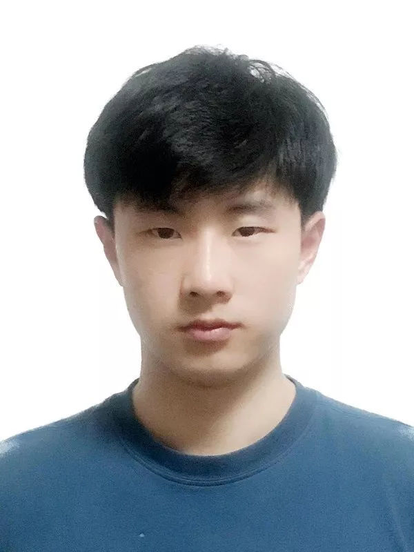 极限跳跃高楼,飞檐走壁极限跑酷