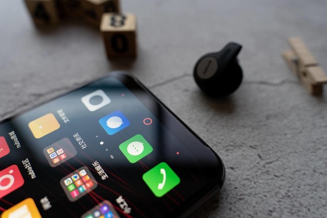 游戏液冷散热,打游戏用风扇还是用散热器好一点