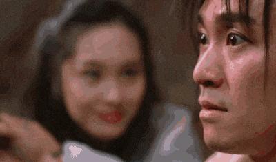 戚薇推荐的40款眼霜,戚薇推荐的15款眼霜