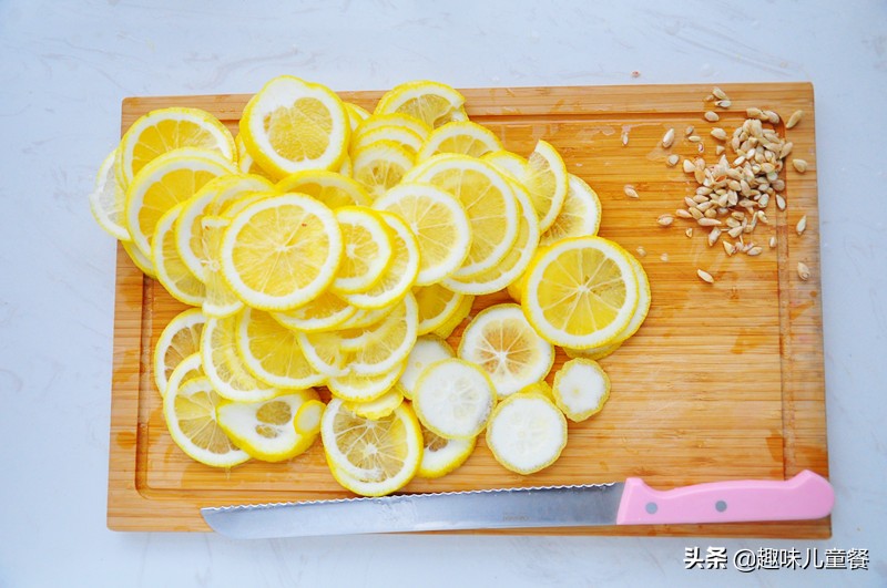 咳嗽有痰煮什么菜吃,咳嗽痰多煮点什么水喝