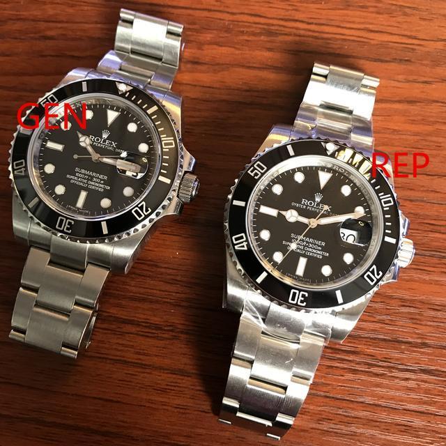 亏损上亿!美国海关拦截深圳78吨劳力仕!鉴定结果让美国面露难色