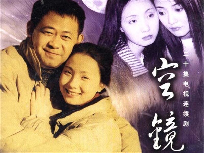 48岁陶虹红毯生活照,陶虹红毯生图曝出