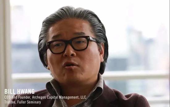 中概股大跌钱去哪儿了,中概股大跌一夜蒸发多少亿