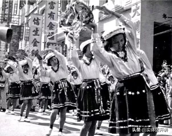 曾经辉煌的广州南方大厦,广州南洋百货大楼现状