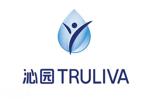 沁园净水器加盟厂家直销,沁园净水器郑州总代理多少钱