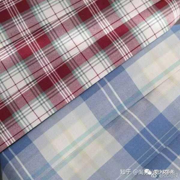 店铺推荐jk风,店铺推荐女装jk