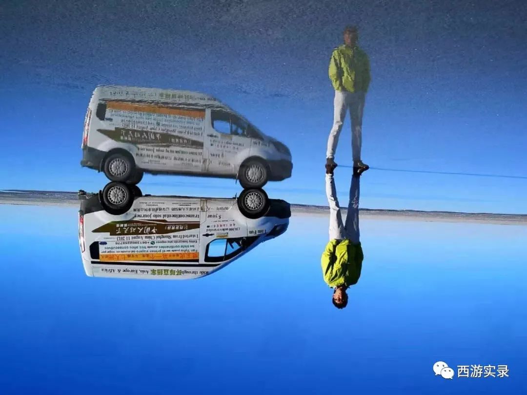 流浪地球载人的使命,流浪地球最后5000公里