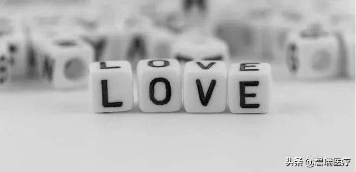 美肌颜究所抖音团购,美肌颜研究所