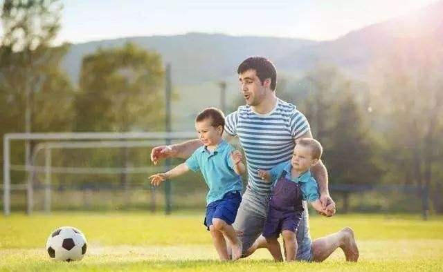 小月龄宝宝便秘怎么解决,月龄小的宝宝便秘怎么办