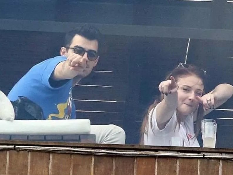 最甜蜜高颜值明星cp,模范夫妻明星cp