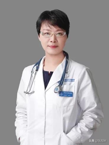 阜外医院心脏病新疗法,阜外医院心脏康复专家团队