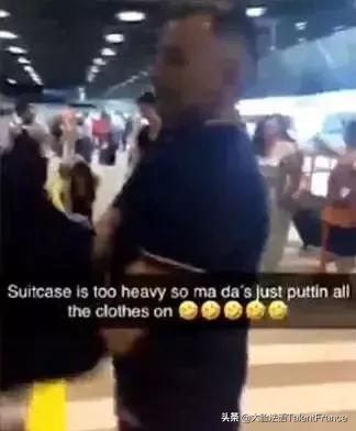 行前必读|各大航空公司行李限额实用录