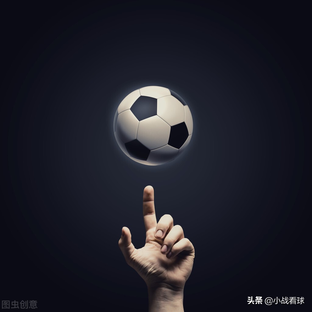 周日日本足球竞彩推荐,周六早场日本联赛