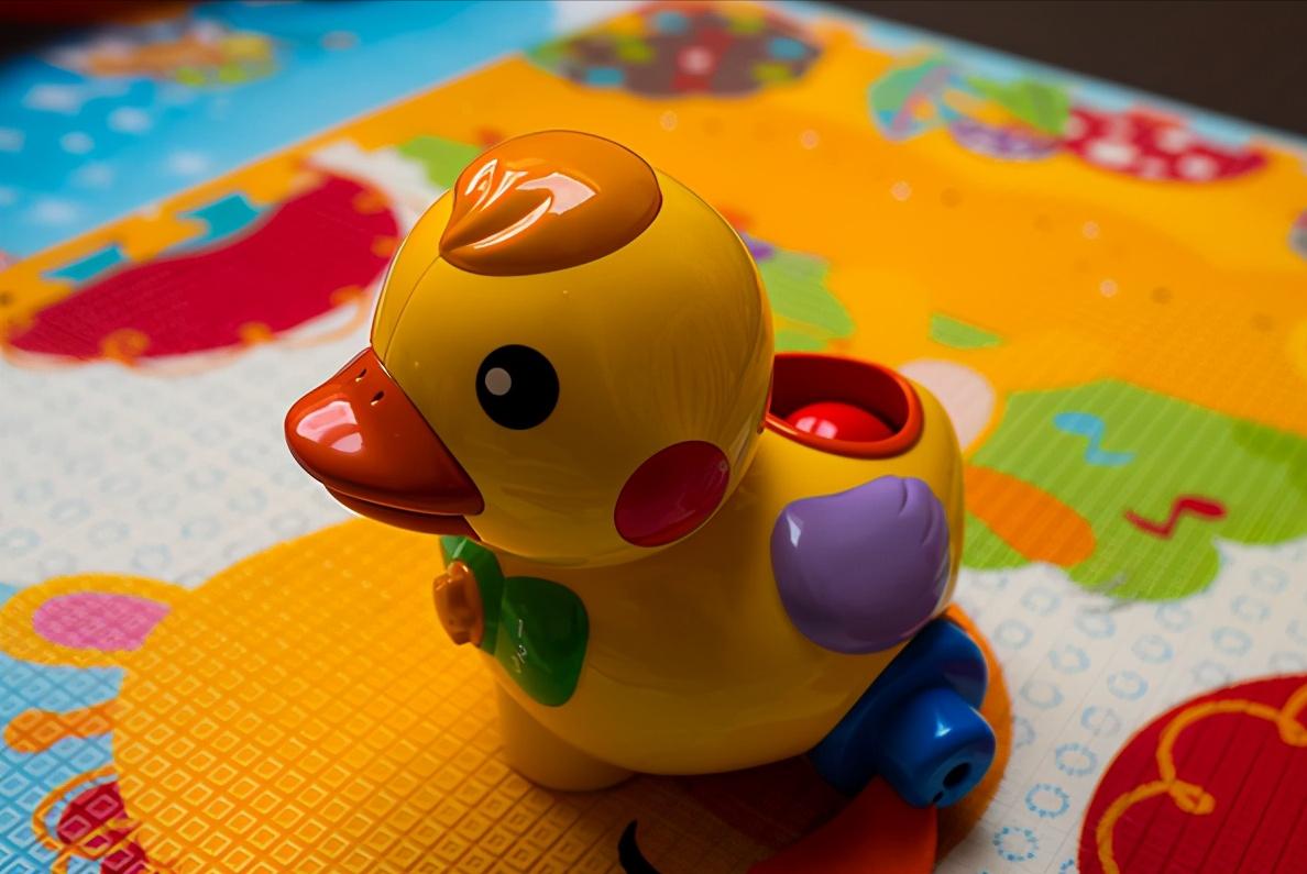 618必买的10种礼物,618必买的10件物品