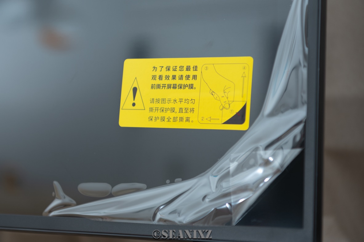 乐视x40c功能,乐视x40c测评