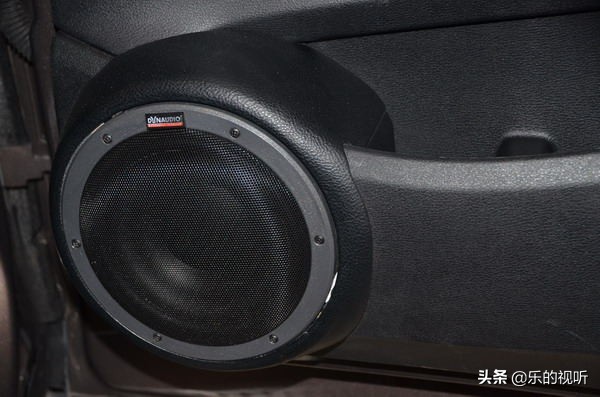 发烧级汽车音响功放,汽车音响发烧级器材