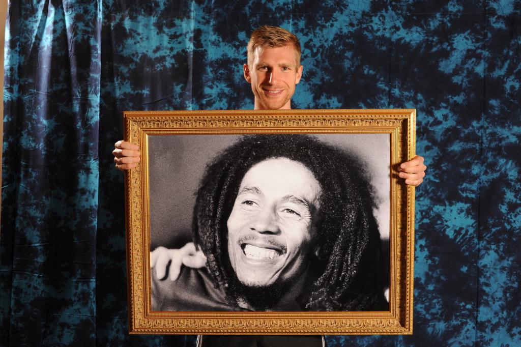 2014世界杯德国队夺冠阵容,2014世界杯德国队前队长