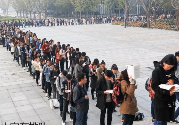 考研西医综合最难的科目,考研西医综合是必考吗