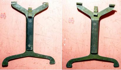 这单兵盔甲有点碍事儿，苏军单兵护甲发展-从诺门罕到苏芬战争