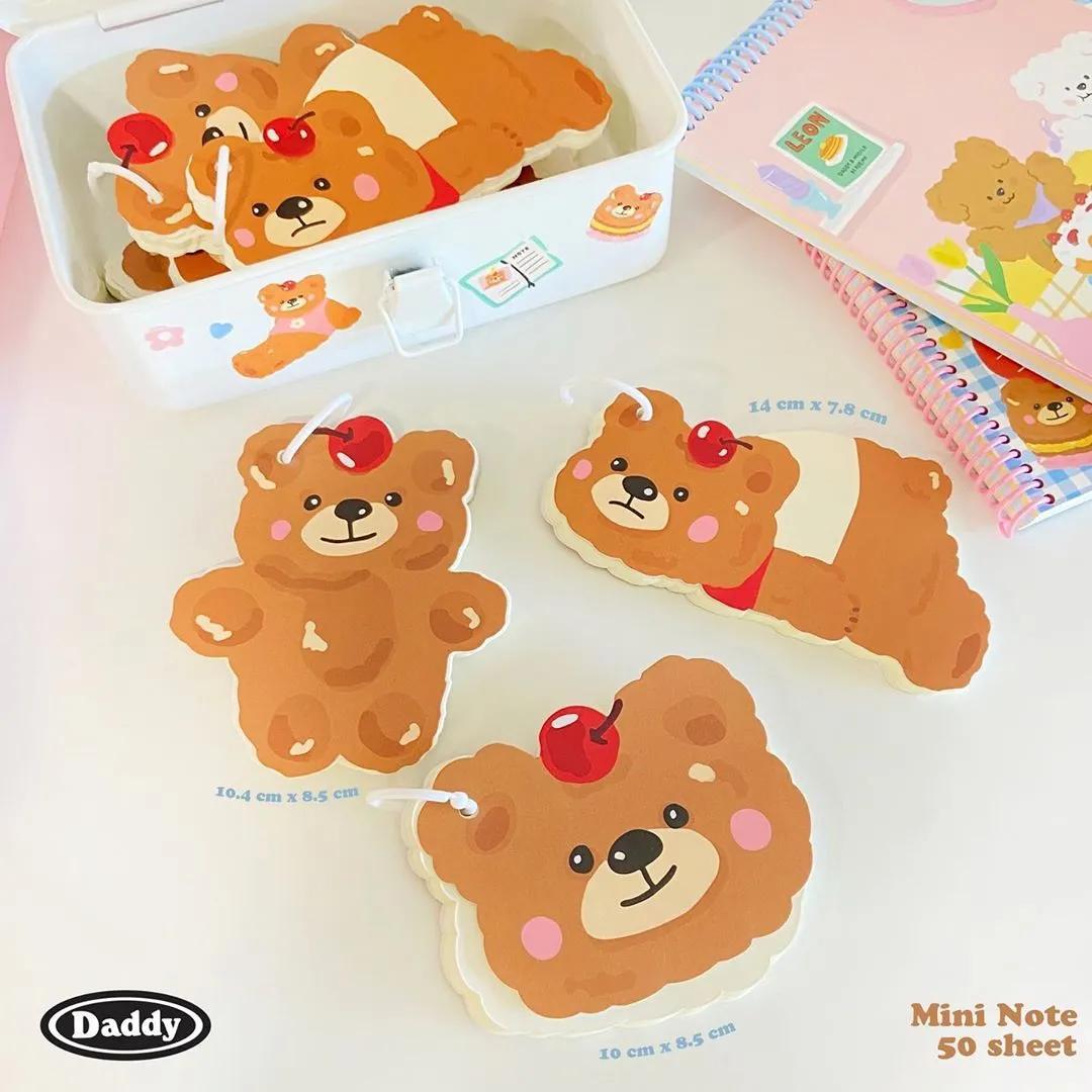 钟楚曦的包包里有什么,钟楚曦杨采钰宋妍霏