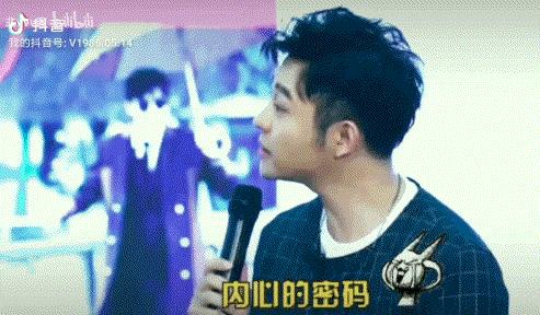 从全网黑到全网催婚,从全网黑到万人捧的歌手