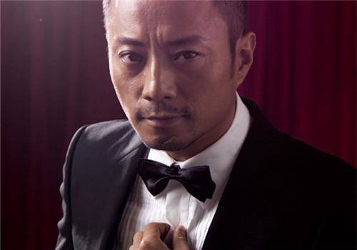 张韶涵张馨予张含韵,张韶涵张含韵张馨予张予曦