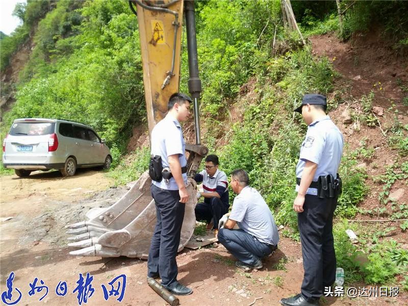 万源暴雨竹峪镇新闻,万源市竹峪镇暴雨