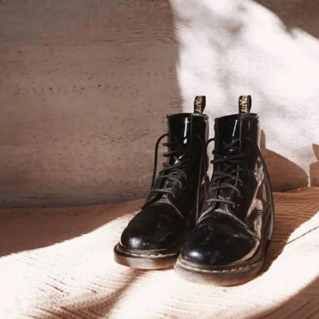drmartens马丁靴哪款脚感好,drmartens马丁靴哪款好看