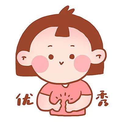 大奖彩票有哪几种,彩票中奖者是怎么买彩票的