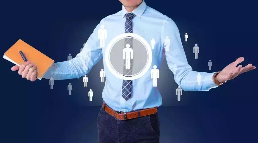 郑州待遇好的十大国企招聘,河南省最新高薪招聘信息