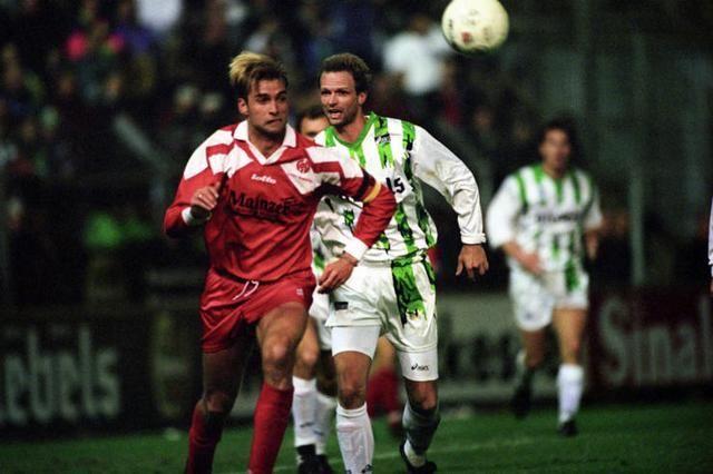 鍋氱悆鍛樼殑鍗佸ぇ鏈轰細,鍋氱悆鍛樺仛鏁欑粌