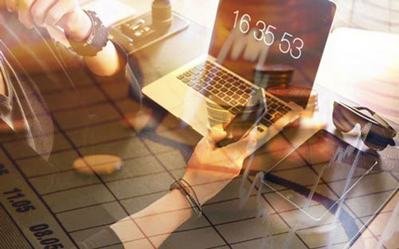 会计科目必背9个常识,会计干货大全及做法