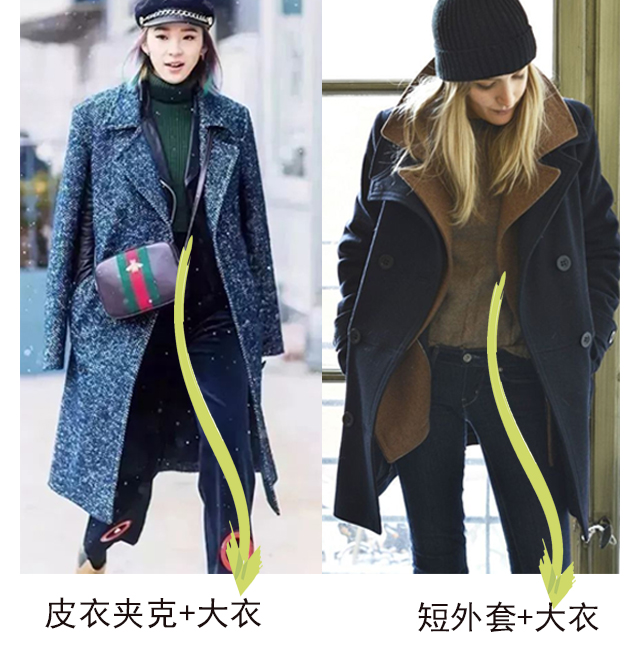 头大脸大瘦下来也不好看,头大显得身体小