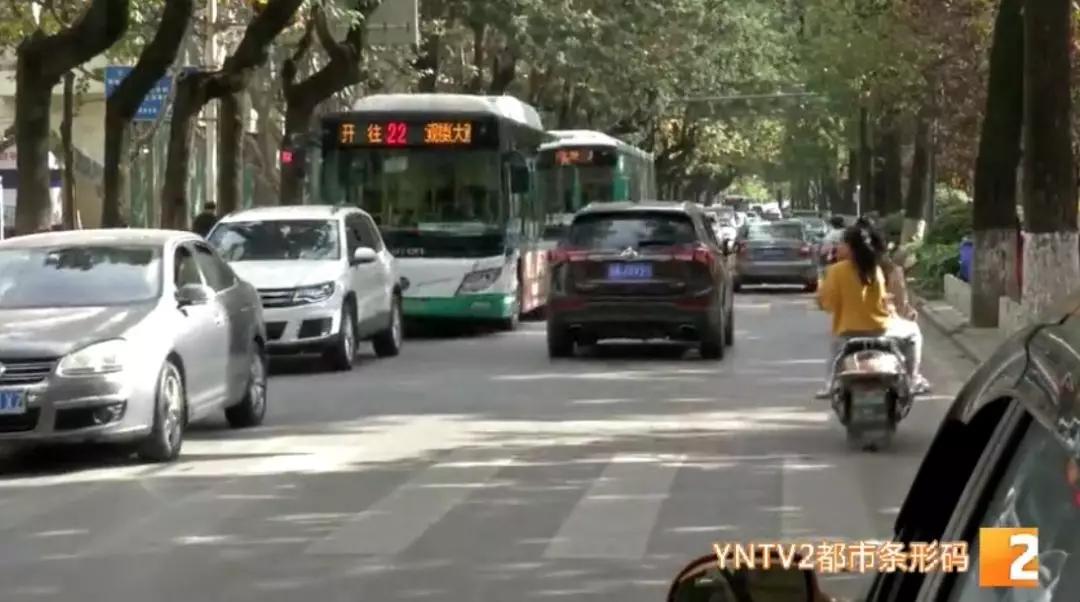 12分不够扣分怎么处理,驾照扣分超过12分如何销分