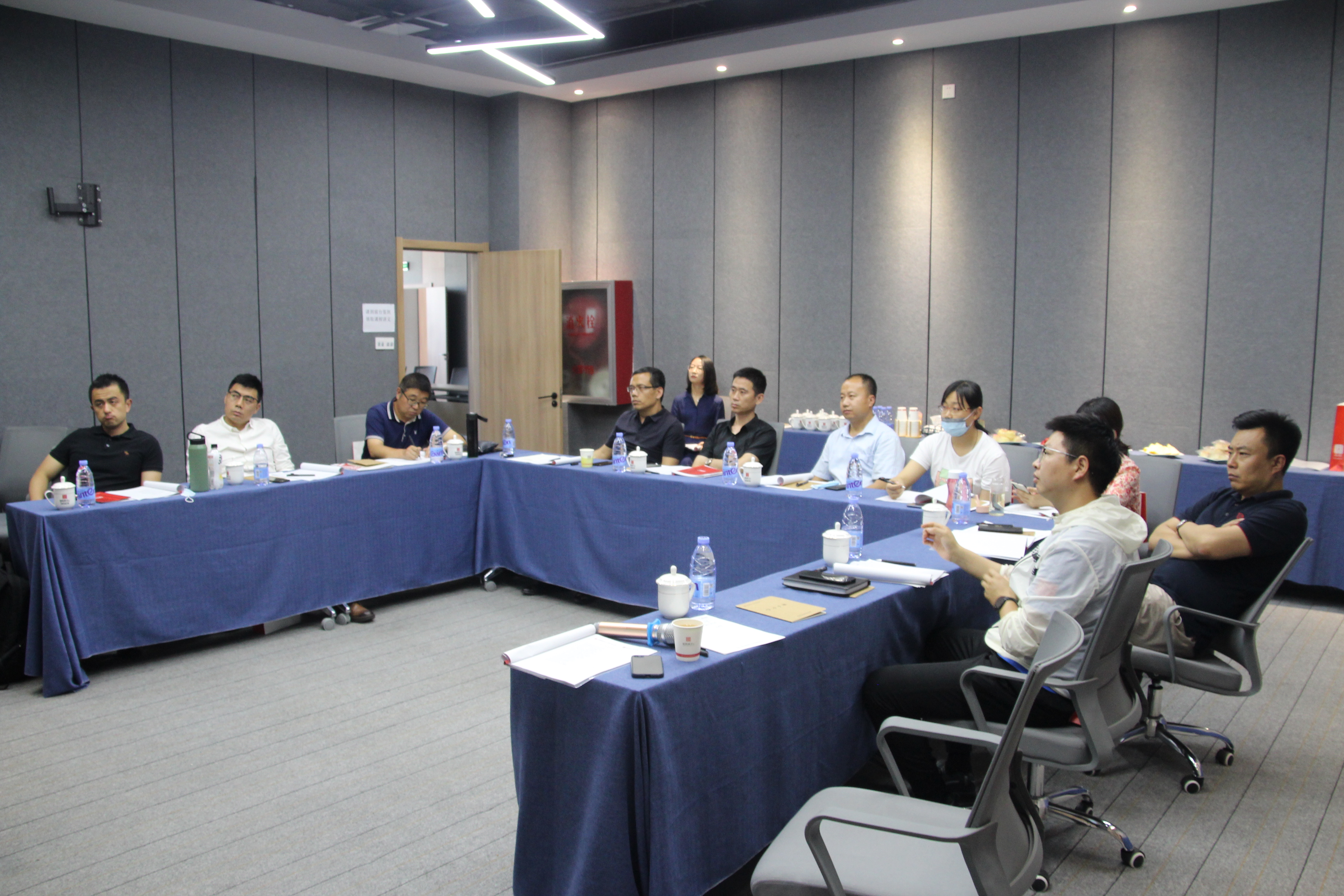 河北成长教育一点通,苏州全方位成长教育