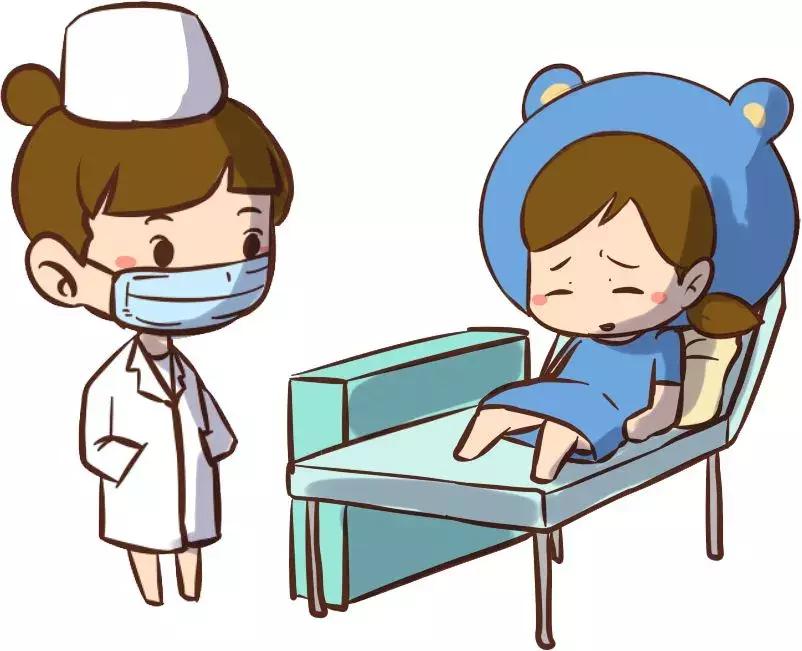 “社交癌”│车漏油开不出店门，产后漏尿走不出家门